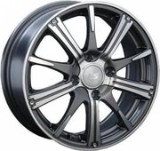 LS Wheels 209 фото