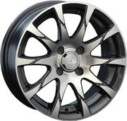 LS Wheels 233 фото