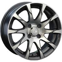 Ls wheels 233