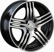 LS Wheels 277 фото