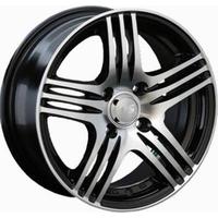 LS Wheels 277