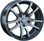 LS Wheels 283 фото