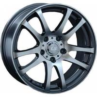 Ls wheels 283