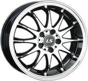 LS Wheels 299 фото