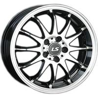 Ls wheels 299