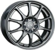 LS Wheels 300 фото