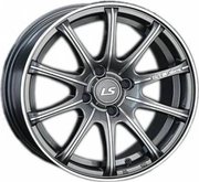 LS Wheels 317 фото