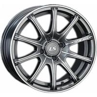 Ls wheels 317