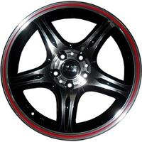 Ls wheels 319