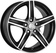 LS Wheels 321 фото