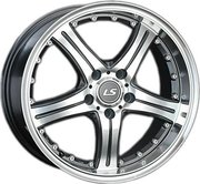 LS Wheels 322 фото