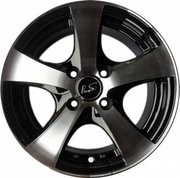 LS Wheels 324 фото