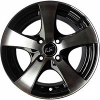 LS Wheels 324