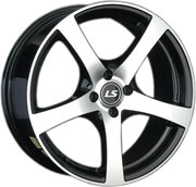 LS Wheels 357 фото