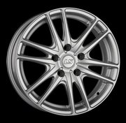 LS Wheels 362 фото