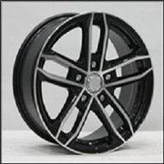 LS Wheels 376 фото