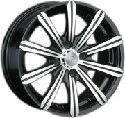 LS Wheels 391 фото