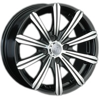 LS Wheels 391