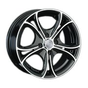 LS Wheels 393 фото