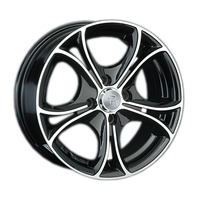 LS Wheels 393