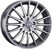 LS Wheels 425 фото