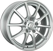 LS Wheels 536 фото