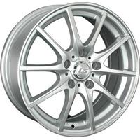 Ls wheels 536