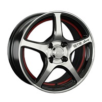 LS Wheels 537