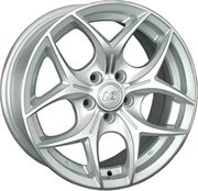 LS Wheels 539 фото