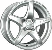 LS Wheels 540 фото