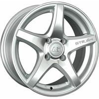 Ls wheels 540