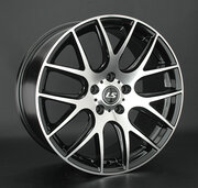 LS Wheels 554 фото