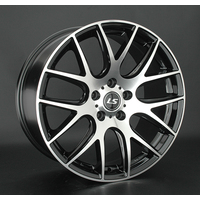 Ls wheels 554