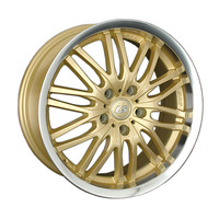 Ls wheels 562