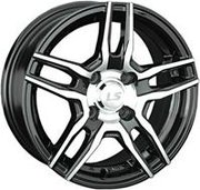 LS Wheels 569 фото