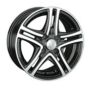 LS Wheels 570 фото