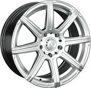 LS Wheels 571 фото