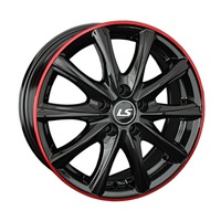 Ls wheels 741