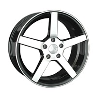 LS Wheels 742