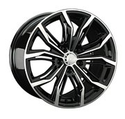 LS Wheels 750 фото