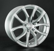 LS Wheels 764 фото