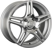 LS Wheels 770 фото