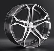 LS Wheels 772 фото