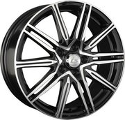 LS Wheels 773 фото