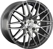 LS Wheels 784 фото