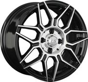 LS Wheels 785 фото