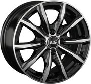 LS Wheels 786 фото