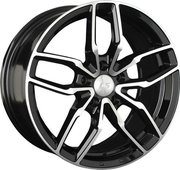 LS Wheels 790 фото