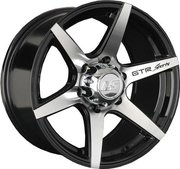 LS Wheels 800 фото