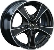 LS Wheels 801 фото